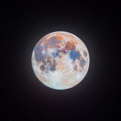 51cCp52jAWL._AC_AC_SR98,95_