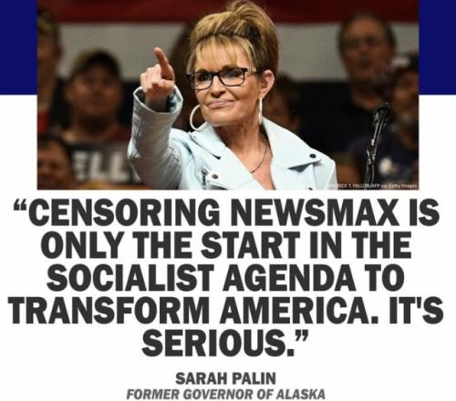 12:45:27 GMT-0500 (EST).image