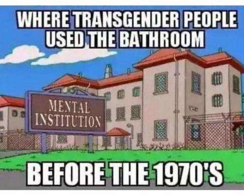 FB_IMG_1676919343135