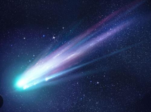 logo_city_header-scaled