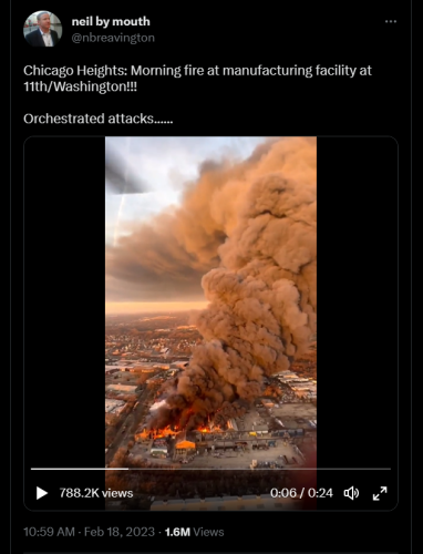 Screenshot 2023-02-19 044305