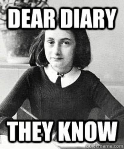 received_1921005668264992