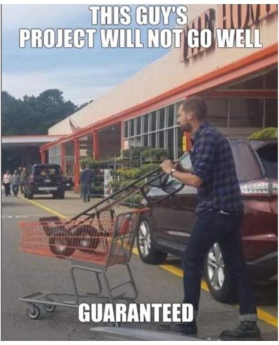 Screenshot_20230207_020741_Outlook