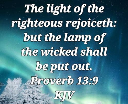 18:25:58 GMT-0800 (PST)