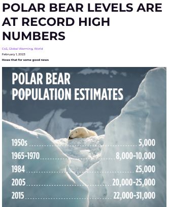 IMG_20230210_015334_525