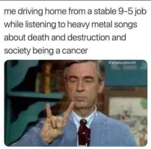 FB_IMG_1675440547608