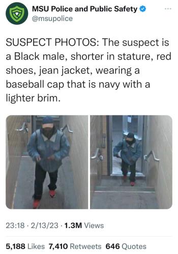 23:55:48 GMT-0500 (EST)