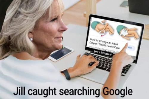 FB_IMG_1675259310655