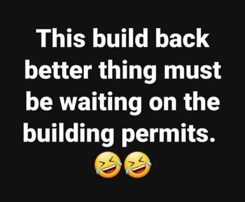 build bac