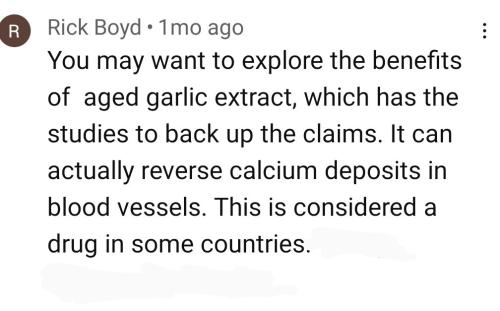 19:26:05 GMT-0500 (EST)