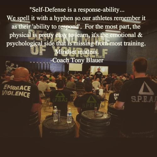 IMG_20230227_044407_572