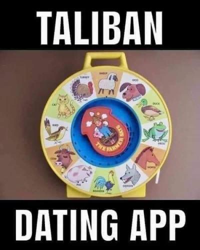 FB_IMG_1677084170405