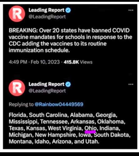 06:40:05 GMT-0500 (EST)