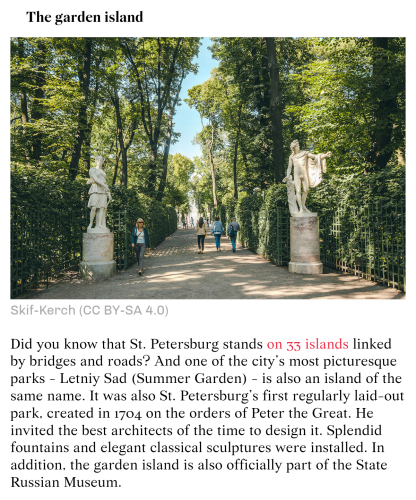 Screenshot_2022-11-08-21-27-35_kindlephoto-44675839