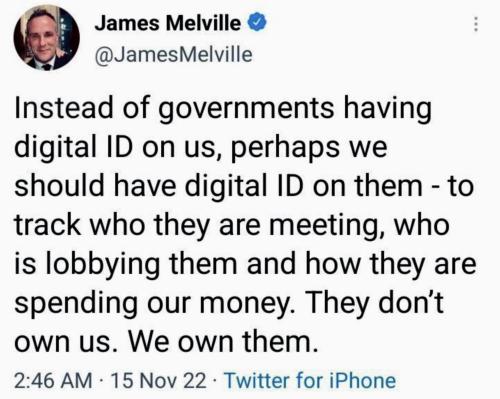 C61B924D-0E99-4A4B-9210-B48701A1189D