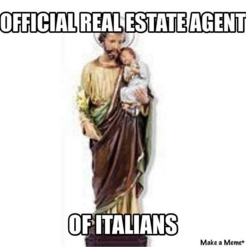 328759027_730007052057282_5571562057238418179_n