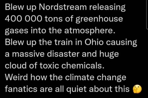 Screenshot_20230215_195125_YouTube