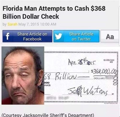 FB_IMG_1677004440765