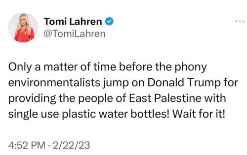 matter of time