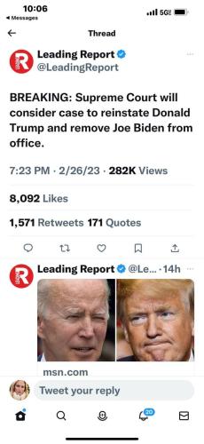 IMG_20230227_182546_156