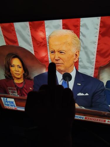 25eea365-9783-4558-9def-4378a46bf4e4