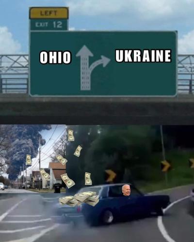 FB_IMG_1677038639197