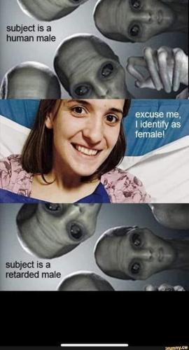 Gender 1