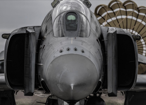 332891410_2189522147912144_1451269002919396869_n