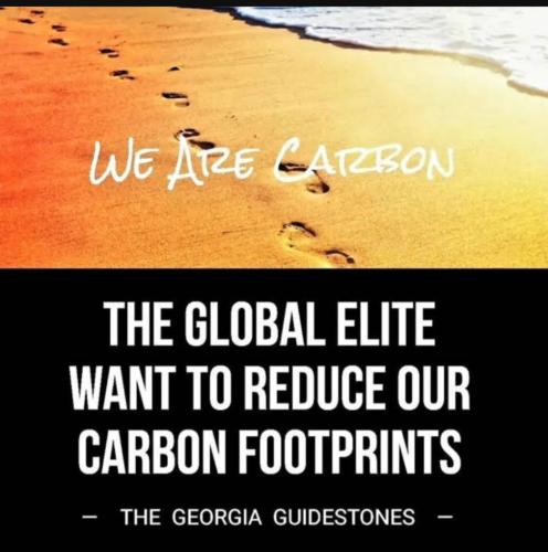 Screenshot_20230210_212051_YouTube