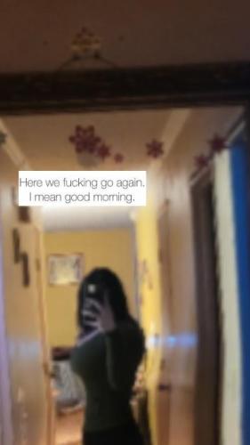 c7a08de4-4f82-4bf8-9005-253cf3744f95