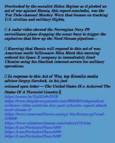 photo_2023-02-10_19-30-09