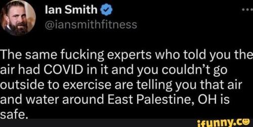 d91a5a8b-e92f-4924-a823-567d388a5f2d