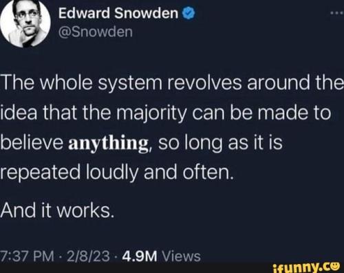 fcc85a76-55fa-4691-824b-cf518d8ba2bf