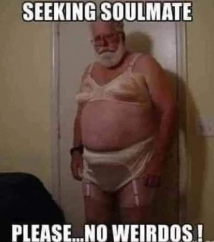 FB_IMG_1677001673543