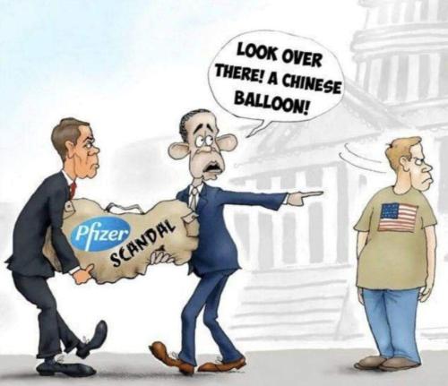 FB_IMG_1676341394315