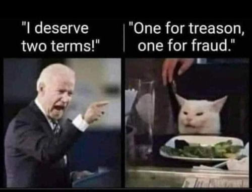 327609855_1411303302975213_5082451219677009473_n