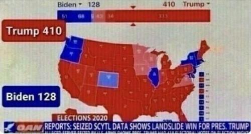 4957d9f8-920c-4e6d-ab78-c81a6b452f7f