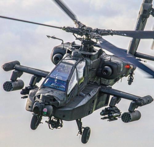 330974916_880837086521620_4833962112322529867_n