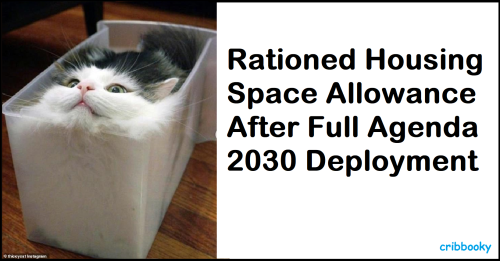 rationed_housing_agenda2030