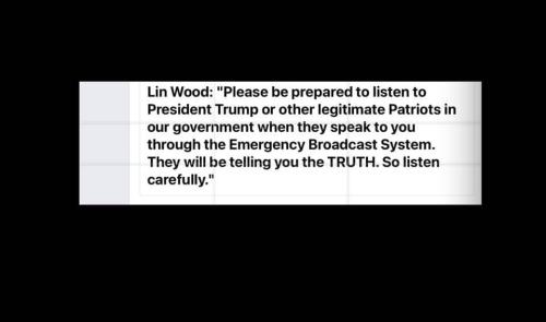 3-MonthSupply_728x90