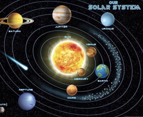 FBFDD47C-D5F2-46E8-BADF-E7D53117BC96