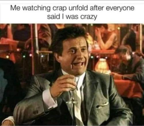 9a295a9e-7470-4ef7-949d-e29e08da7e6c