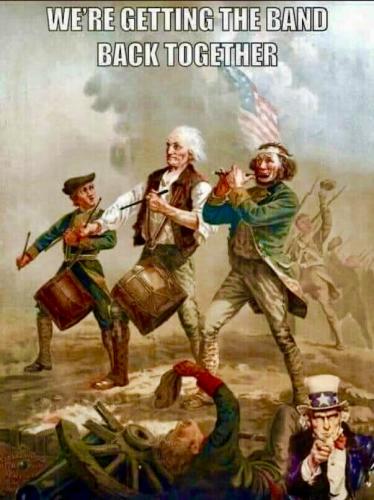 186132B1-4D7D-464B-A73B-968131F86C42