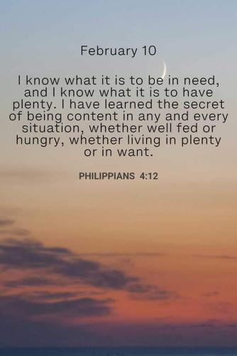 10:18:12 GMT-0500 (EST)