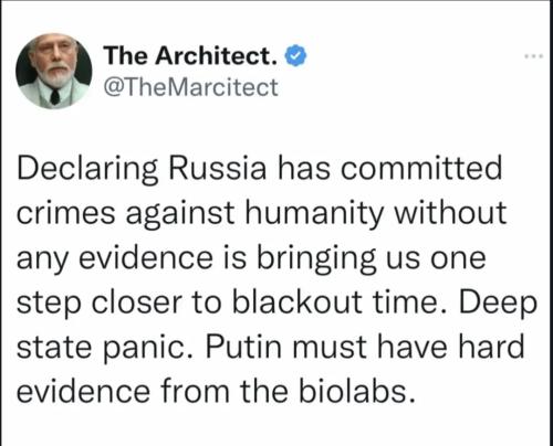 Screenshot_20230220_004541_Chrome