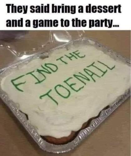 FB_IMG_1677087605387