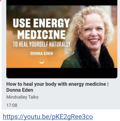 07:03:05 GMT-0500 (EST)