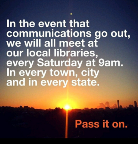 Screenshot_2022-05-21-19-59-52_kindlephoto-701946944