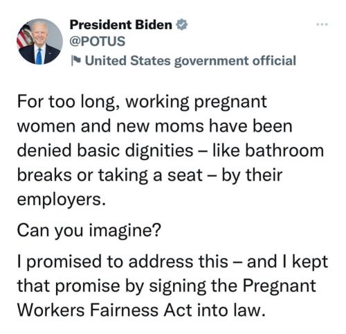 Screenshot_20230209_235038_Instagram