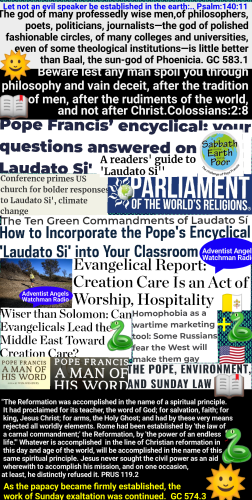 2023-02-25_07-04-40-592